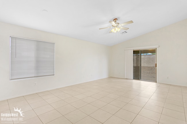 Photo - Comfortable 3Bdm 2Ba Home in Sun City!