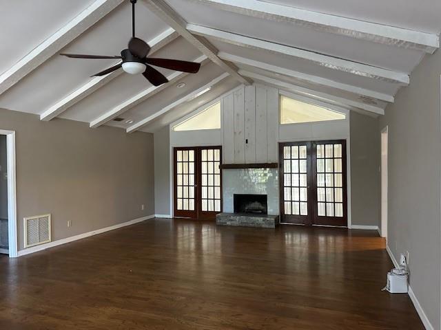 Photo - 5512 White Pine Dr