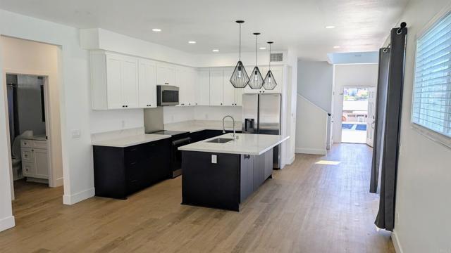 Building Photo - 1236 Buena Vista Ave