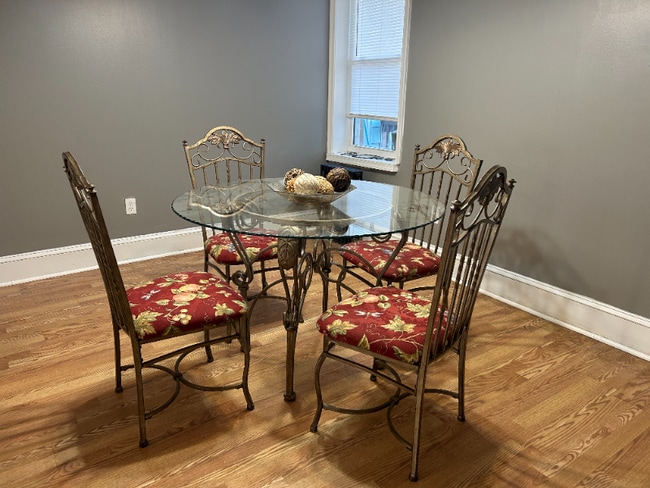 Photo - 6957 Guilford Rd