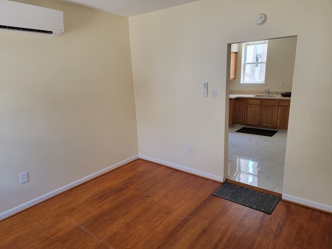 Photo - 2221 Choptank Ct