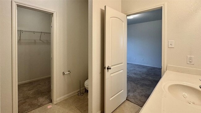 Photo - 12019 Quartersawn Ln