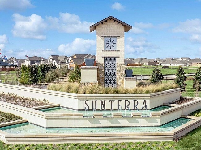 Building Photo - 624 Cape Capri Dr