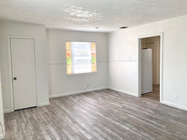 Photo - 3603 Linda Dr