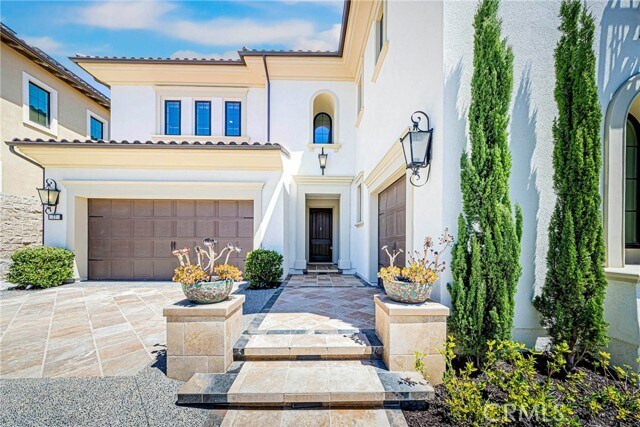 Photo - 77 Eider Run House