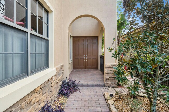 Photo - 7302 NW 111th Way