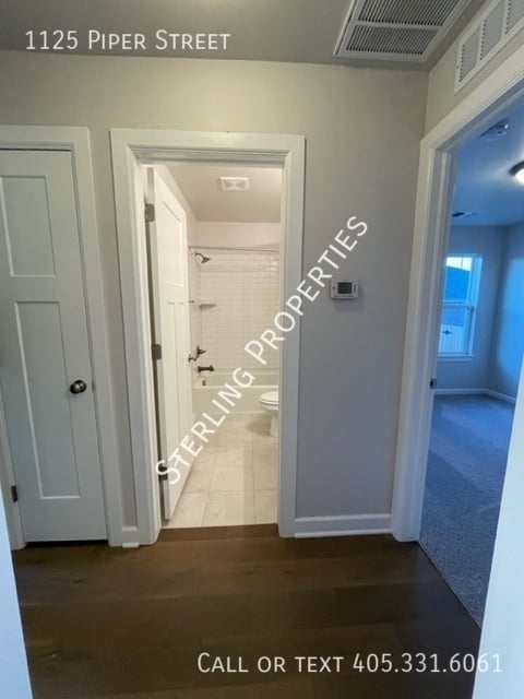 Photo - 1125 Piper St
