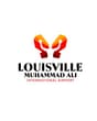 Louisville International 