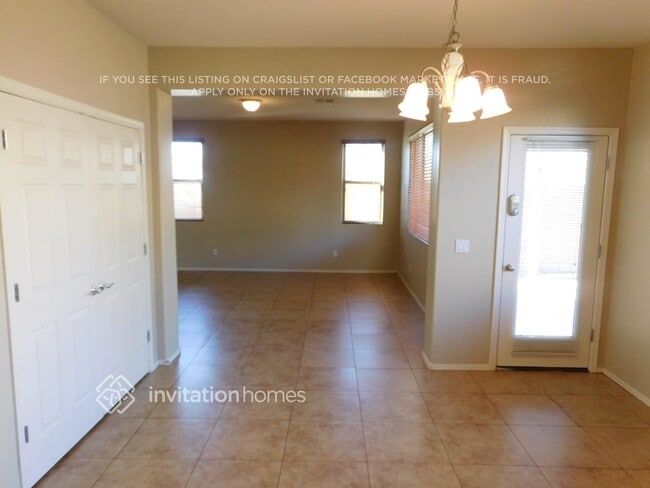 Photo - 14890 N 174th Ave