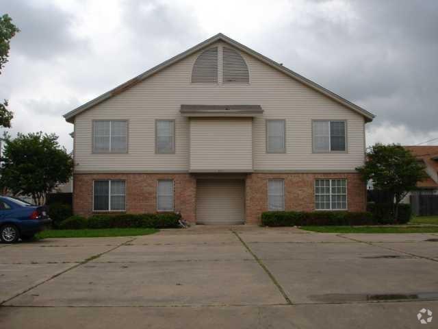 Building Photo - 2211 Katy Ln Rental