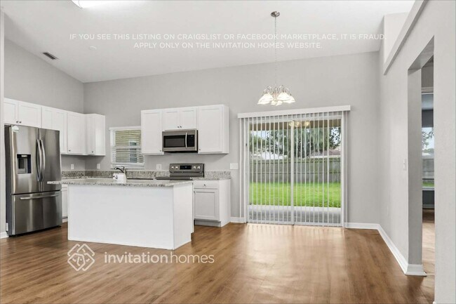 Photo - 505 Seven Oaks St