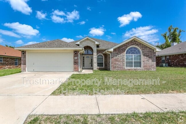 Building Photo - 2500 Bachelor Button Blvd Rental