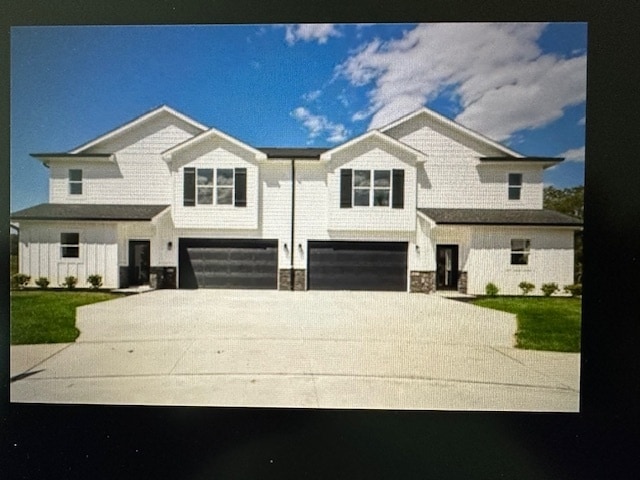 Building Photo - 905 Ledgestone Ct Rental
