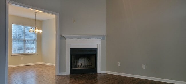 Photo - Say Hello to Your New Home! 3 Bedroom/2.5 Bath