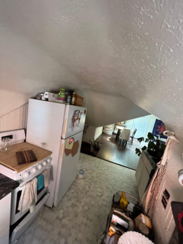 Photo - 3434 Telford St Unidad 5