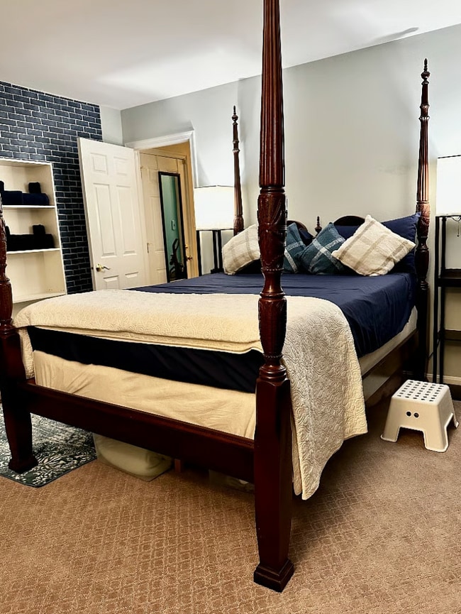 Photo - 6636 Isle of Skye Dr