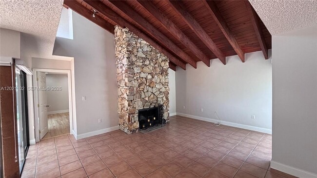 Photo - 13520 SW 108th St Cir N