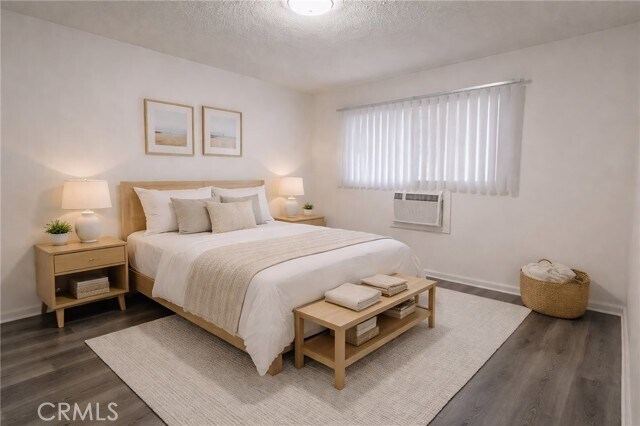 Photo - 37067 Bankside Dr Unit 3