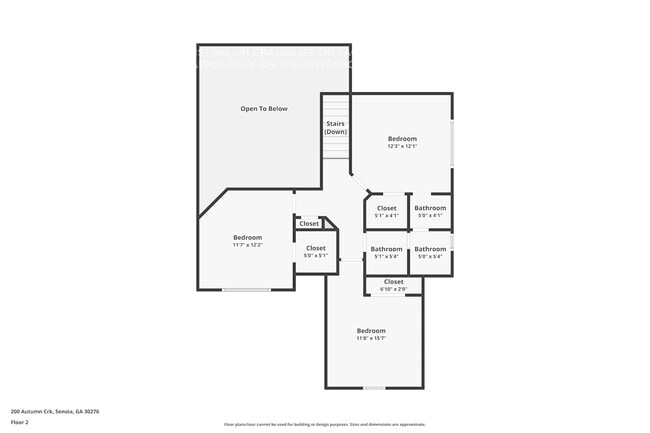 Photo - 200 Autumn Creek