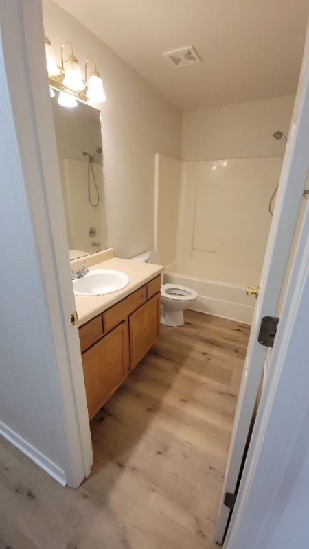 Photo - 111 Stonington St