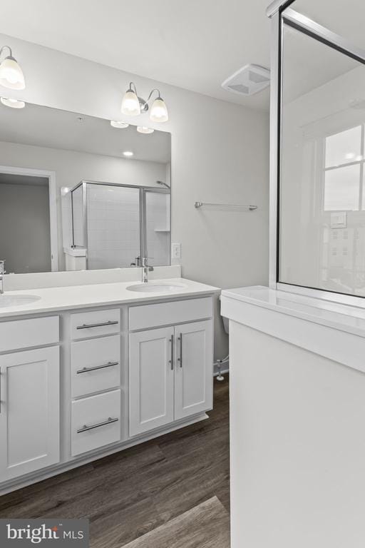 Photo - 7533 Golden Halls Ter