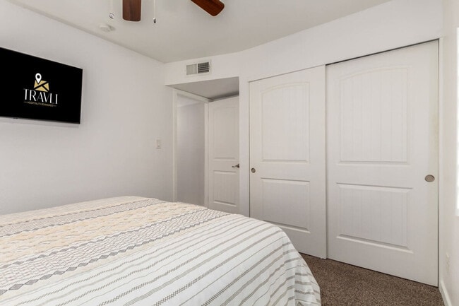 Photo - 14442 N 50th St Unit SI ID1609105P