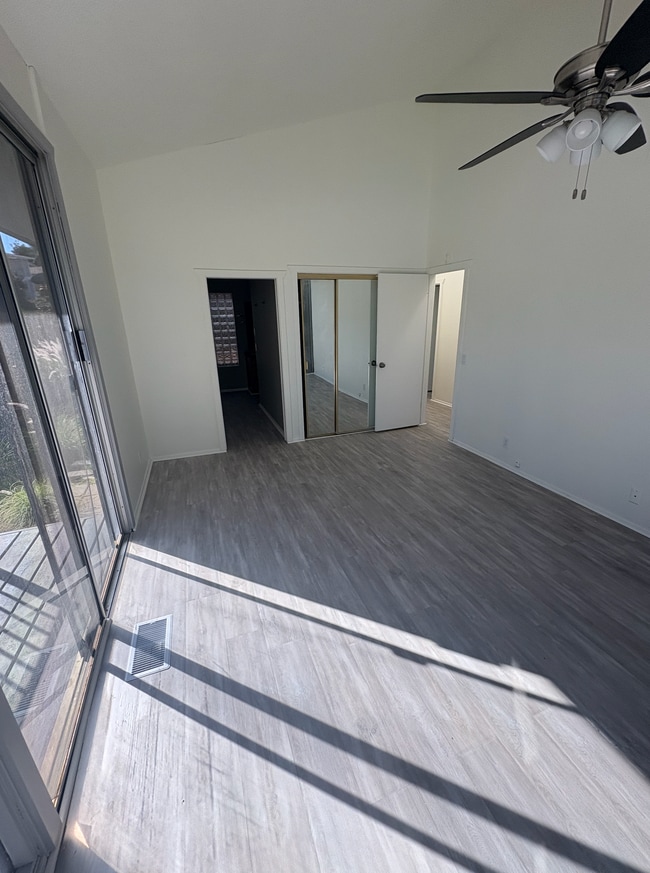 Photo - 29532 Vacation Dr