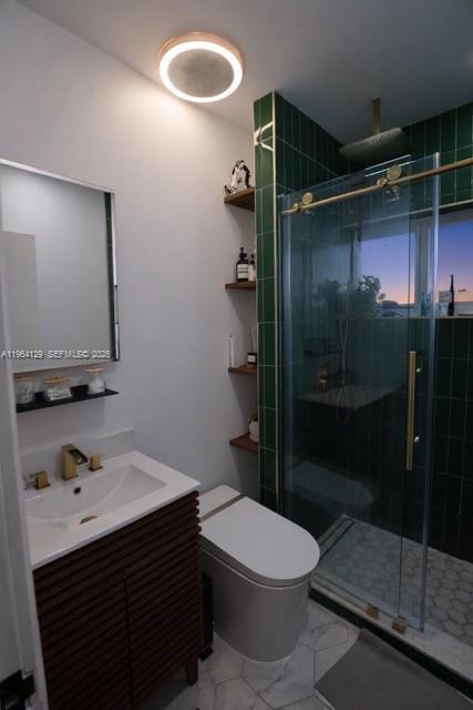 Photo - 295 NW 117th St