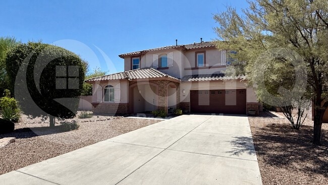 Photo - 1095 E Rojo Way