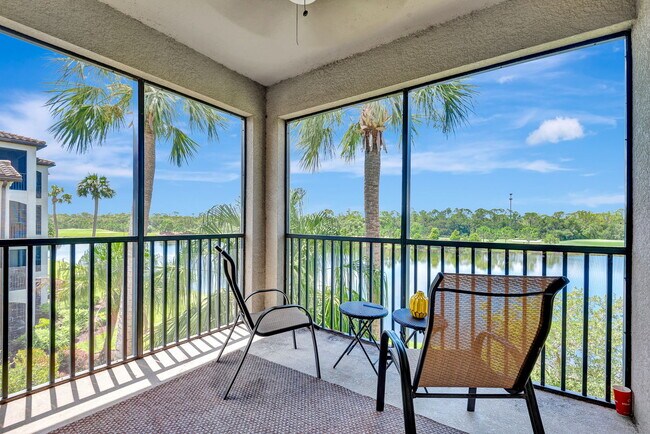 Photo - 16706 Vardon Ter Unit 301