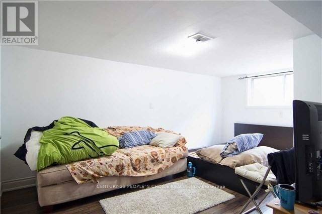 Photo - 186 Maurice Dr