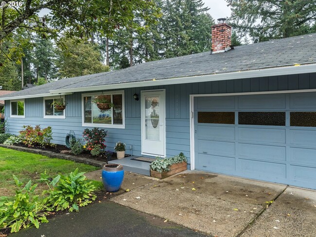 Photo - 14984 SE Linden Ln