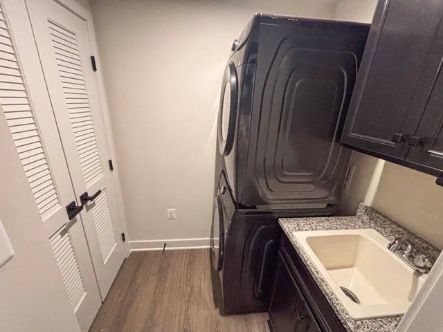 Photo - 10908 Presidential Pkwy