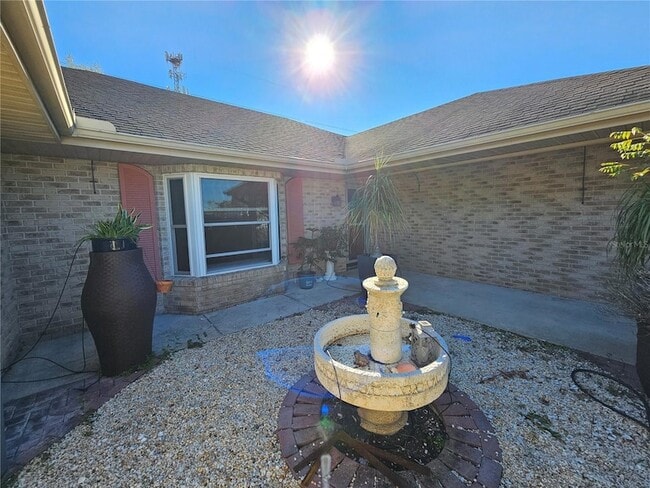 Photo - 2088 S Parkton Dr