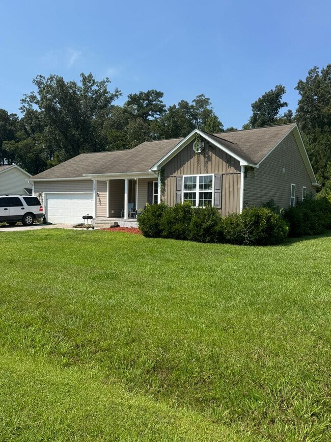 Photo - 110 Hidden Hollow Dr