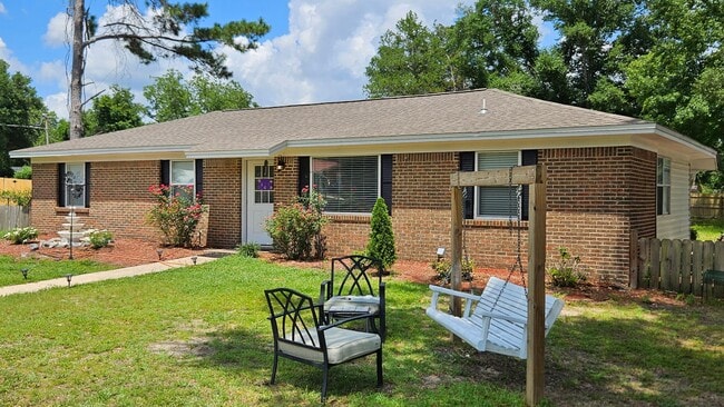 Photo - 1202 Sunshine Dr