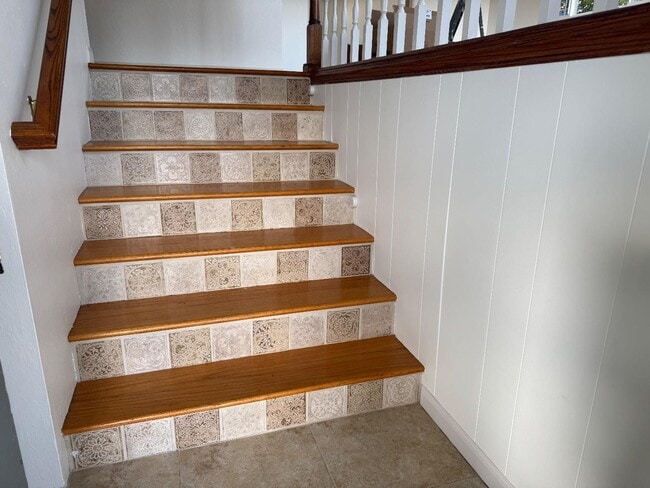 Photo - 3534 Jefferson Ave