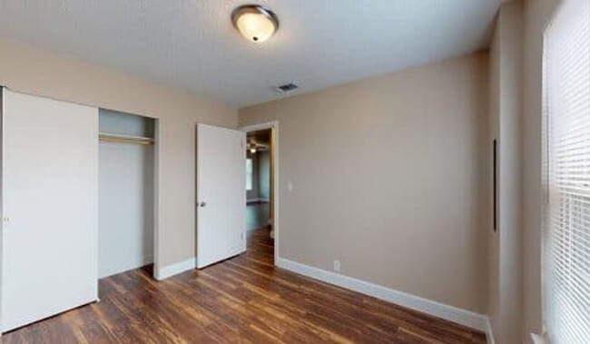 Photo - 149 Michael Ave Unit 1