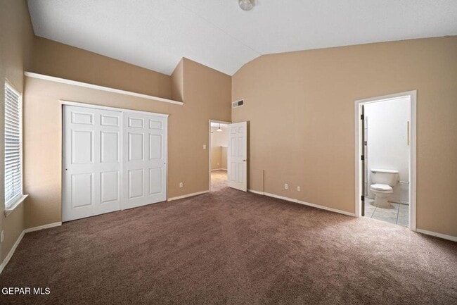 Photo - 12417 Bob Heasley Dr