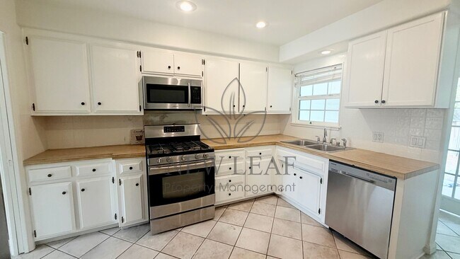 Photo - 22684 Minona Dr