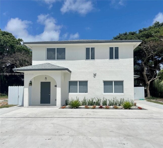 Photo - 11939 SW 218th St Townhome