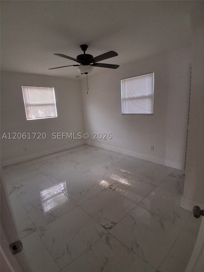 Photo - 3730 NW 4th Pl