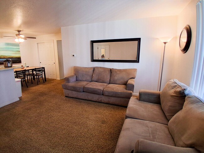 Photo - 104 W 1230 N St