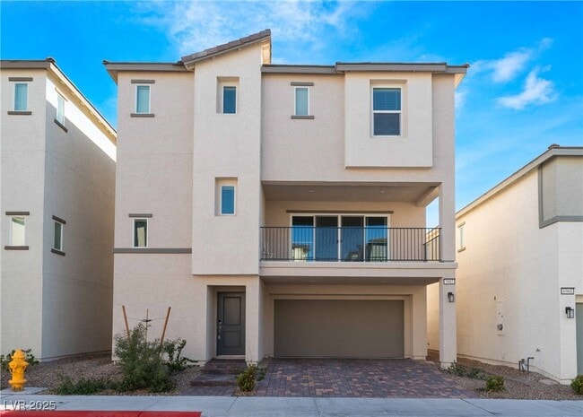 Building Photo - 7002 Crimson Shadow St Rental