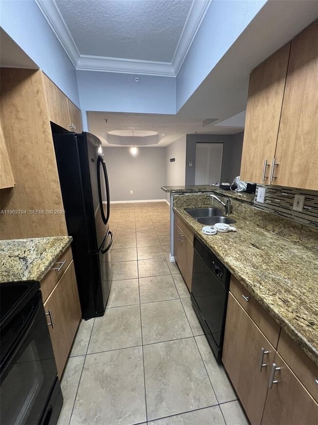 Photo - 231 SW 116th Ave