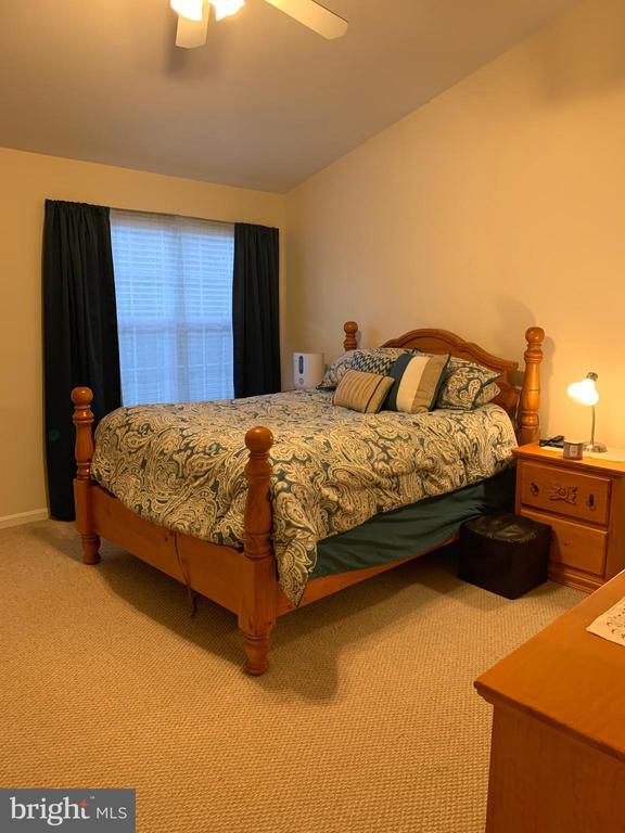 Photo - 301 Backridge Ct