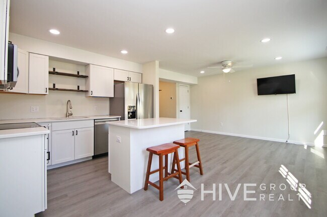 Photo - Modern Living in a Growing Grottoes Community
