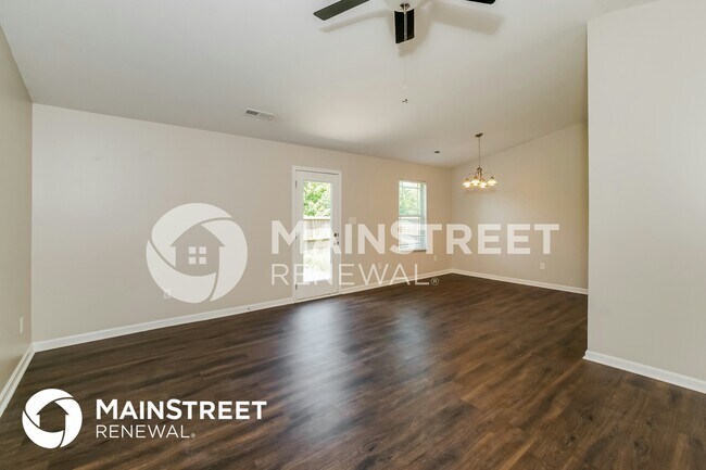 Photo - 5109 Cedar Knoll Ln