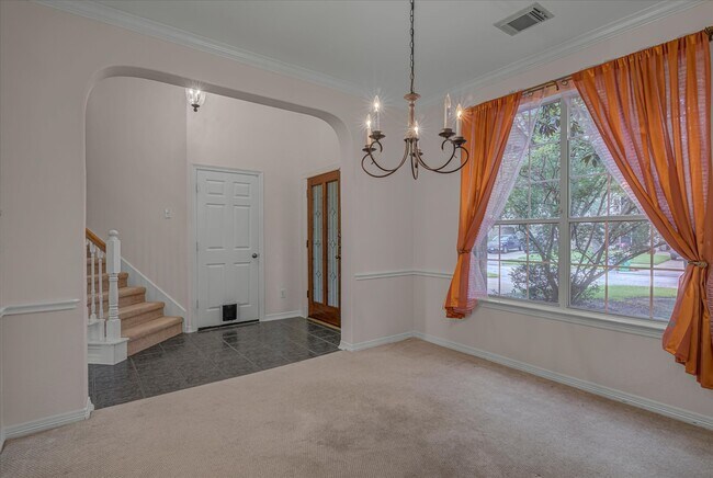 Photo - 21322 Willow Glade Dr
