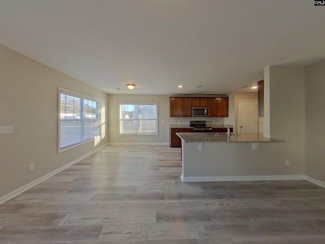 Photo - 422 Providence Plantation Cir